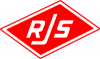 RJS Logo